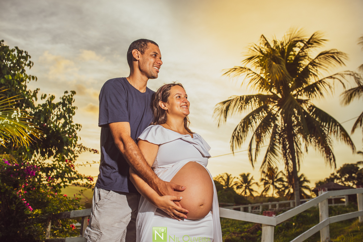 Fotógrafo de casamento Maceió, Fotógrafo Maceió, book gestante, gestante em Maceió, gestação,  parto-Maceió, parto-em-alagoas, foto-parto, parto, gestante linda, fotos gestante, gestante em alagoas, Hotel Fazenda Pé de Pinhão