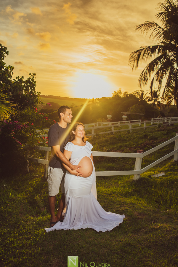 Fotógrafo de casamento Maceió, Fotógrafo Maceió, book gestante, gestante em Maceió, gestação,  parto-Maceió, parto-em-alagoas, foto-parto, parto, gestante linda, fotos gestante, gestante em alagoas, Hotel Fazenda Pé de Pinhão
