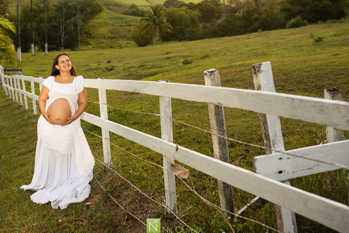 Fotógrafo de casamento Maceió, Fotógrafo Maceió, book gestante, gestante em Maceió, gestação,  parto-Maceió, parto-em-alagoas, foto-parto, parto, gestante linda, fotos gestante, gestante em alagoas, Hotel Fazenda Pé de Pinhão