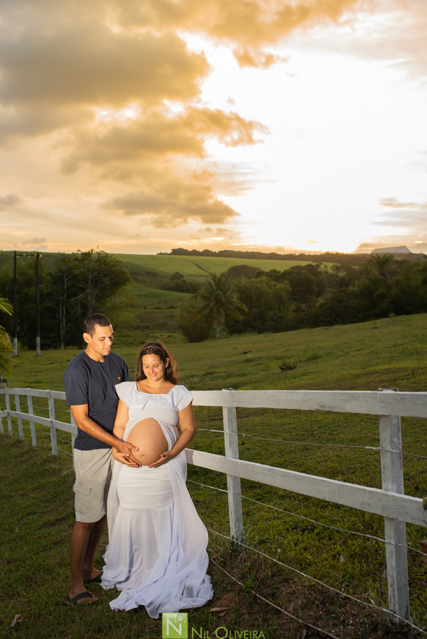 Fotógrafo de casamento Maceió, Fotógrafo Maceió, book gestante, gestante em Maceió, gestação,  parto-Maceió, parto-em-alagoas, foto-parto, parto, gestante linda, fotos gestante, gestante em alagoas, Hotel Fazenda Pé de Pinhão