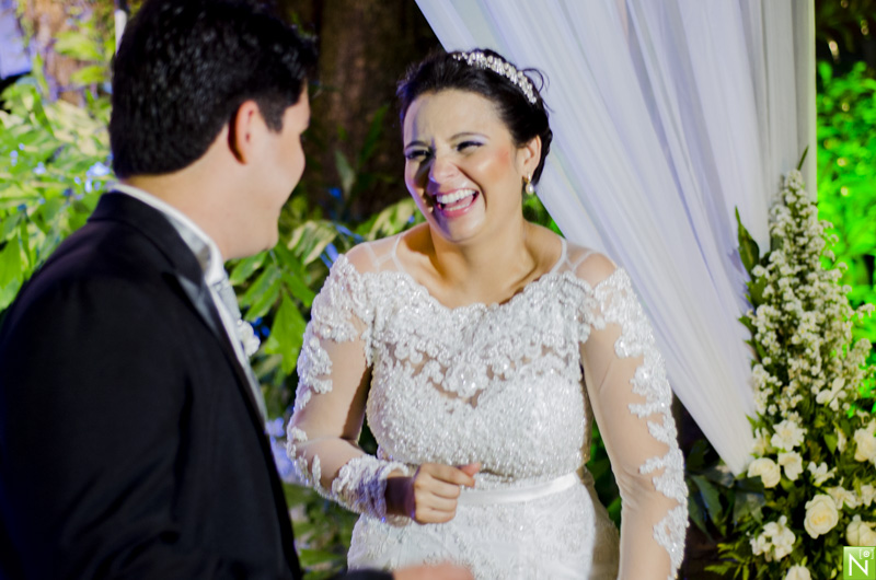 Fotógrafo de casamento Maceió, Fotógrafo de casamento alagoas, Fotógrafo de casamento, casamento, Fotógrafo de casamento Brasil, Fotógrafo de casamento Brazil, casamento na praia, casamento em fazenda, casamento M