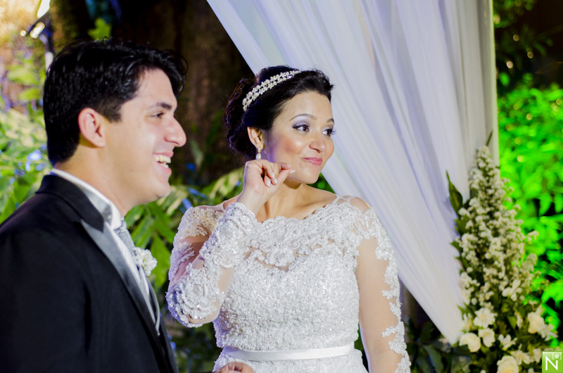 Fotógrafo de casamento Maceió, Fotógrafo de casamento alagoas, Fotógrafo de casamento, casamento, Fotógrafo de casamento Brasil, Fotógrafo de casamento Brazil, casamento na praia, casamento em fazenda, casamento M