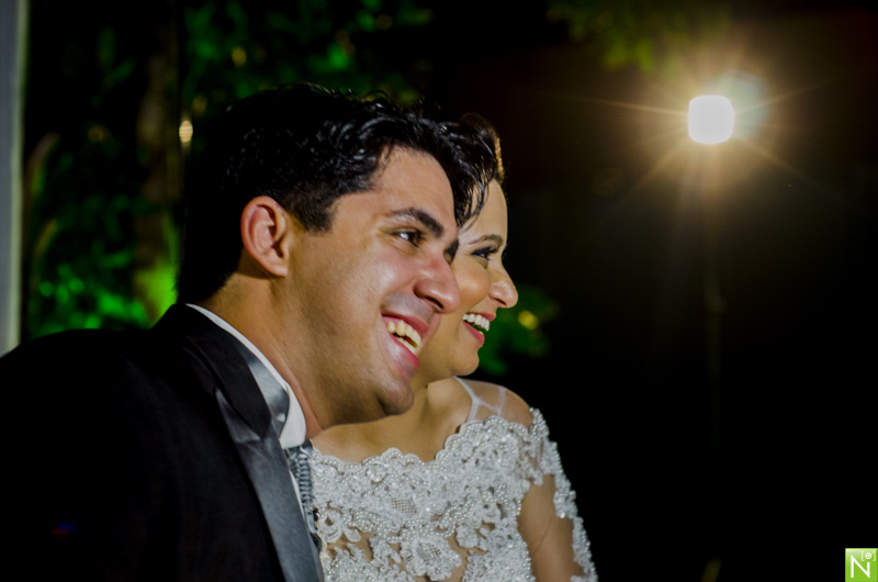 Fotógrafo de casamento Maceió, Fotógrafo de casamento alagoas, Fotógrafo de casamento, casamento, Fotógrafo de casamento Brasil, Fotógrafo de casamento Brazil, casamento na praia, casamento em fazenda, casamento M