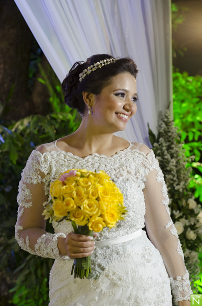 Fotógrafo de casamento Maceió, Fotógrafo de casamento alagoas, Fotógrafo de casamento, casamento, Fotógrafo de casamento Brasil, Fotógrafo de casamento Brazil, casamento na praia, casamento em fazenda, casamento M