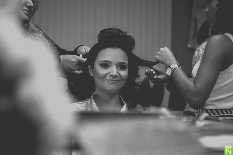 Fotógrafo de casamento Maceió, Fotógrafo de casamento alagoas, Fotógrafo de casamento, casamento, Fotógrafo de casamento Brasil, Fotógrafo de casamento Brazil, casamento na praia, casamento em fazenda, casamento M