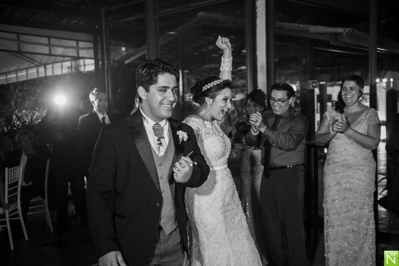 Fotógrafo de casamento Maceió, Fotógrafo de casamento alagoas, Fotógrafo de casamento, casamento, Fotógrafo de casamento Brasil, Fotógrafo de casamento Brazil, casamento na praia, casamento em fazenda, casamento M