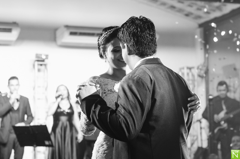 Fotógrafo de casamento Maceió, Fotógrafo de casamento alagoas, Fotógrafo de casamento, casamento, Fotógrafo de casamento Brasil, Fotógrafo de casamento Brazil, casamento na praia, casamento em fazenda, casamento M