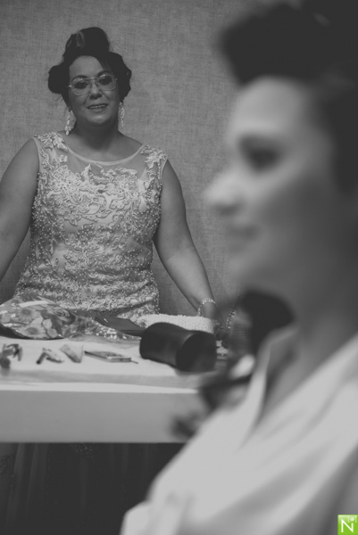 Fotógrafo de casamento Maceió, Fotógrafo de casamento alagoas, Fotógrafo de casamento, casamento, Fotógrafo de casamento Brasil, Fotógrafo de casamento Brazil, casamento na praia, casamento em fazenda, casamento M