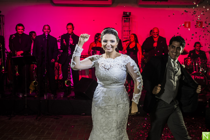 Fotógrafo de casamento Maceió, Fotógrafo de casamento alagoas, Fotógrafo de casamento, casamento, Fotógrafo de casamento Brasil, Fotógrafo de casamento Brazil, casamento na praia, casamento em fazenda, casamento M