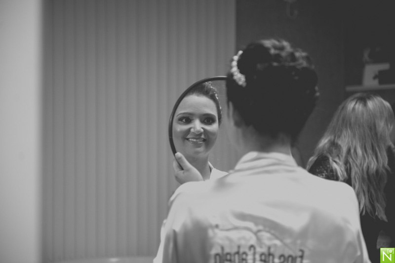 Fotógrafo de casamento Maceió, Fotógrafo de casamento alagoas, Fotógrafo de casamento, casamento, Fotógrafo de casamento Brasil, Fotógrafo de casamento Brazil, casamento na praia, casamento em fazenda, casamento M