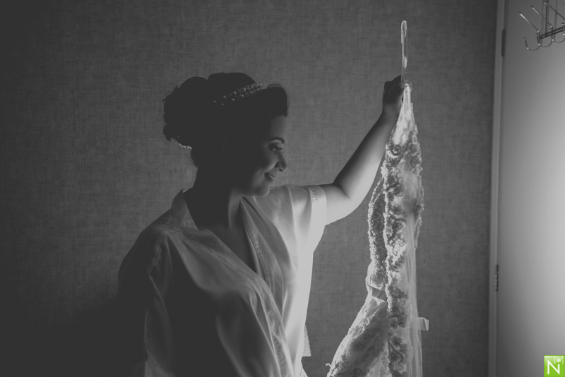 Fotógrafo de casamento Maceió, Fotógrafo de casamento alagoas, Fotógrafo de casamento, casamento, Fotógrafo de casamento Brasil, Fotógrafo de casamento Brazil, casamento na praia, casamento em fazenda, casamento M