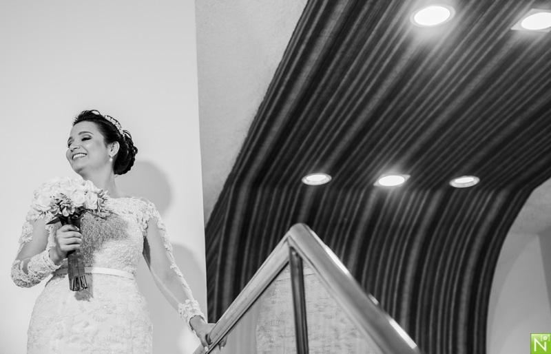 Fotógrafo de casamento Maceió, Fotógrafo de casamento alagoas, Fotógrafo de casamento, casamento, Fotógrafo de casamento Brasil, Fotógrafo de casamento Brazil, casamento na praia, casamento em fazenda, casamento M