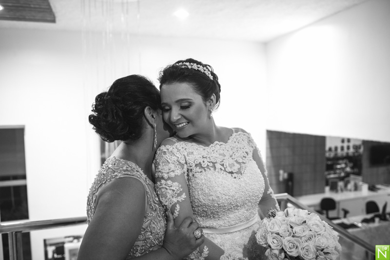 Fotógrafo de casamento Maceió, Fotógrafo de casamento alagoas, Fotógrafo de casamento, casamento, Fotógrafo de casamento Brasil, Fotógrafo de casamento Brazil, casamento na praia, casamento em fazenda, casamento M