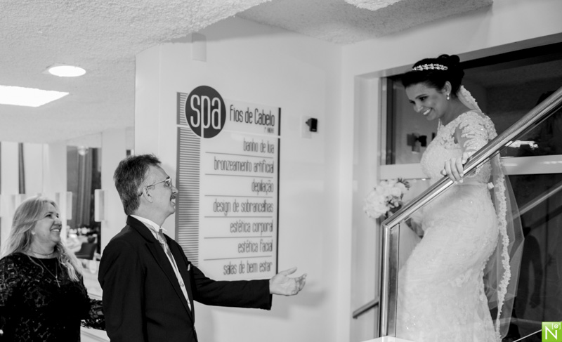 Fotógrafo de casamento Maceió, Fotógrafo de casamento alagoas, Fotógrafo de casamento, casamento, Fotógrafo de casamento Brasil, Fotógrafo de casamento Brazil, casamento na praia, casamento em fazenda, casamento M