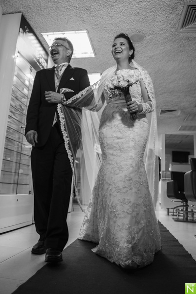 Fotógrafo de casamento Maceió, Fotógrafo de casamento alagoas, Fotógrafo de casamento, casamento, Fotógrafo de casamento Brasil, Fotógrafo de casamento Brazil, casamento na praia, casamento em fazenda, casamento M