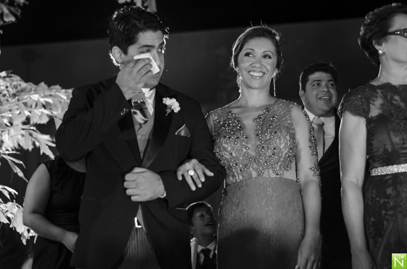 Fotógrafo de casamento Maceió, Fotógrafo de casamento alagoas, Fotógrafo de casamento, casamento, Fotógrafo de casamento Brasil, Fotógrafo de casamento Brazil, casamento na praia, casamento em fazenda, casamento M