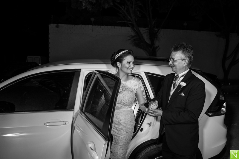 Fotógrafo de casamento Maceió, Fotógrafo de casamento alagoas, Fotógrafo de casamento, casamento, Fotógrafo de casamento Brasil, Fotógrafo de casamento Brazil, casamento na praia, casamento em fazenda, casamento M