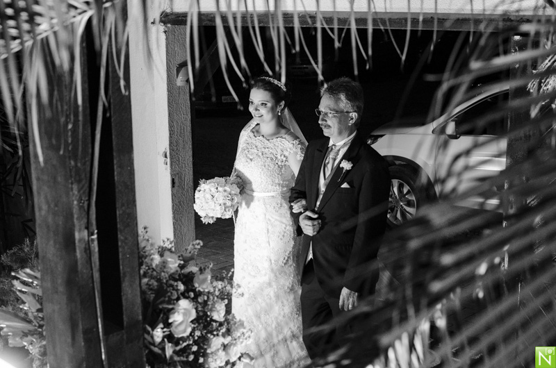 Fotógrafo de casamento Maceió, Fotógrafo de casamento alagoas, Fotógrafo de casamento, casamento, Fotógrafo de casamento Brasil, Fotógrafo de casamento Brazil, casamento na praia, casamento em fazenda, casamento M