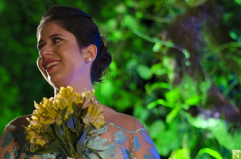 Fotógrafo de casamento Maceió, Fotógrafo de casamento alagoas, Fotógrafo de casamento, casamento, Fotógrafo de casamento Brasil, Fotógrafo de casamento Brazil, casamento na praia, casamento em fazenda, casamento M