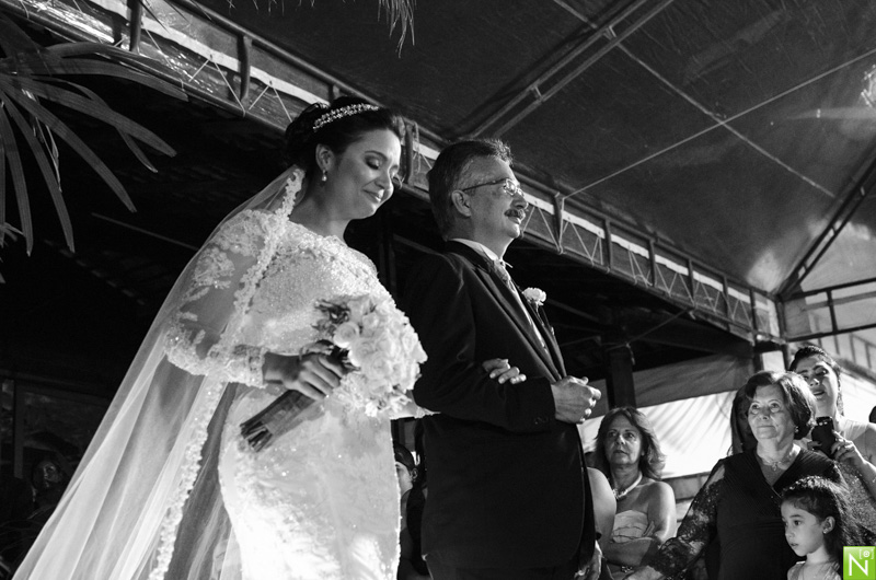 Fotógrafo de casamento Maceió, Fotógrafo de casamento alagoas, Fotógrafo de casamento, casamento, Fotógrafo de casamento Brasil, Fotógrafo de casamento Brazil, casamento na praia, casamento em fazenda, casamento M