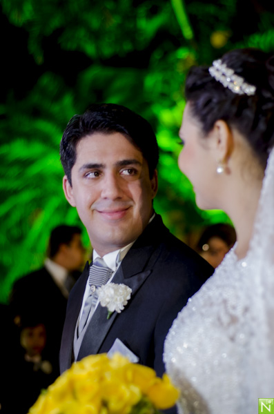 Fotógrafo de casamento Maceió, Fotógrafo de casamento alagoas, Fotógrafo de casamento, casamento, Fotógrafo de casamento Brasil, Fotógrafo de casamento Brazil, casamento na praia, casamento em fazenda, casamento M