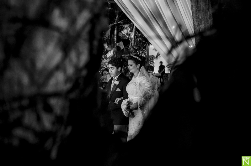 Fotógrafo de casamento Maceió, Fotógrafo de casamento alagoas, Fotógrafo de casamento, casamento, Fotógrafo de casamento Brasil, Fotógrafo de casamento Brazil, casamento na praia, casamento em fazenda, casamento M