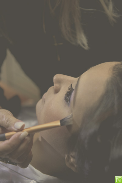 Fotógrafo de casamento Maceió, Fotógrafo de casamento alagoas, Fotógrafo de casamento, casamento, Fotógrafo de casamento Brasil, Fotógrafo de casamento Brazil, casamento na praia, casamento em fazenda, casamento M