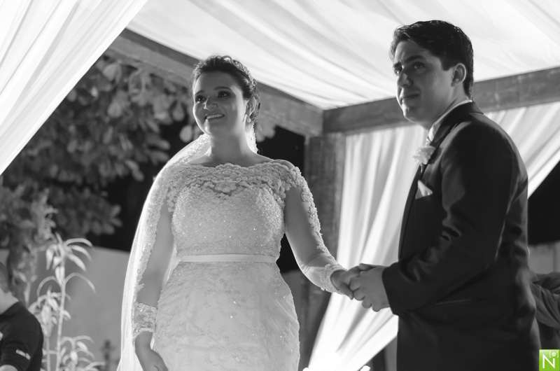 Fotógrafo de casamento Maceió, Fotógrafo de casamento alagoas, Fotógrafo de casamento, casamento, Fotógrafo de casamento Brasil, Fotógrafo de casamento Brazil, casamento na praia, casamento em fazenda, casamento M