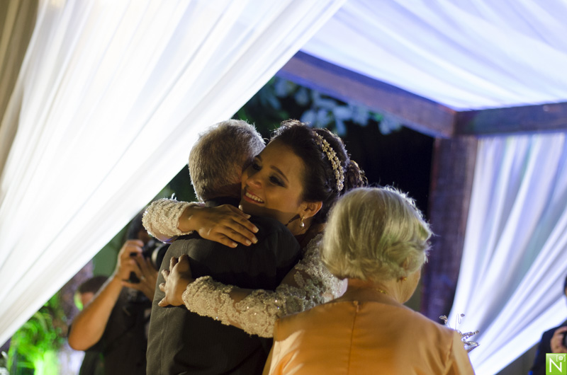Fotógrafo de casamento Maceió, Fotógrafo de casamento alagoas, Fotógrafo de casamento, casamento, Fotógrafo de casamento Brasil, Fotógrafo de casamento Brazil, casamento na praia, casamento em fazenda, casamento M