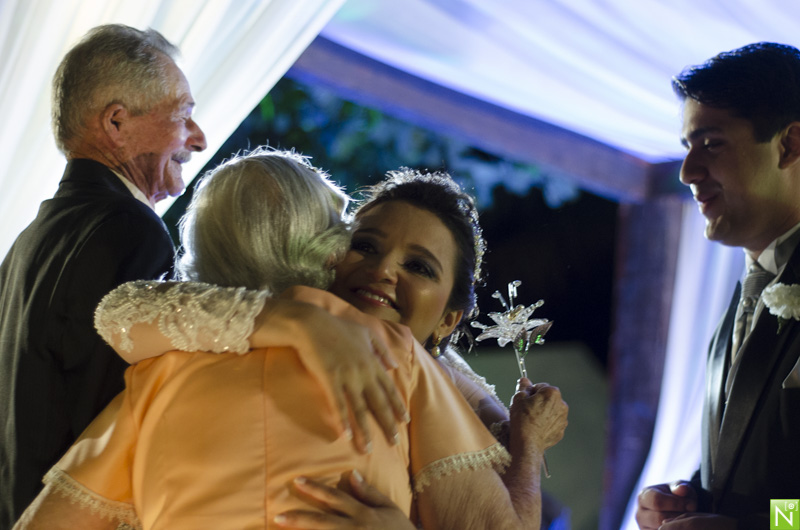 Fotógrafo de casamento Maceió, Fotógrafo de casamento alagoas, Fotógrafo de casamento, casamento, Fotógrafo de casamento Brasil, Fotógrafo de casamento Brazil, casamento na praia, casamento em fazenda, casamento M