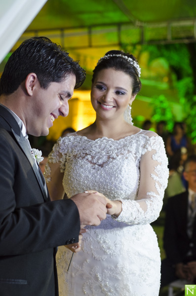 Fotógrafo de casamento Maceió, Fotógrafo de casamento alagoas, Fotógrafo de casamento, casamento, Fotógrafo de casamento Brasil, Fotógrafo de casamento Brazil, casamento na praia, casamento em fazenda, casamento M