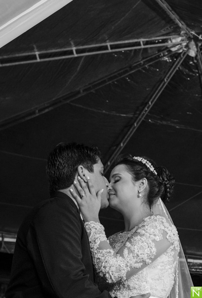 Fotógrafo de casamento Maceió, Fotógrafo de casamento alagoas, Fotógrafo de casamento, casamento, Fotógrafo de casamento Brasil, Fotógrafo de casamento Brazil, casamento na praia, casamento em fazenda, casamento M