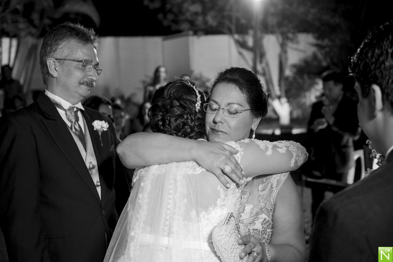 Fotógrafo de casamento Maceió, Fotógrafo de casamento alagoas, Fotógrafo de casamento, casamento, Fotógrafo de casamento Brasil, Fotógrafo de casamento Brazil, casamento na praia, casamento em fazenda, casamento M