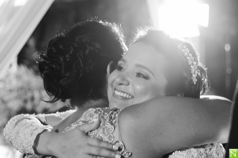 Fotógrafo de casamento Maceió, Fotógrafo de casamento alagoas, Fotógrafo de casamento, casamento, Fotógrafo de casamento Brasil, Fotógrafo de casamento Brazil, casamento na praia, casamento em fazenda, casamento M