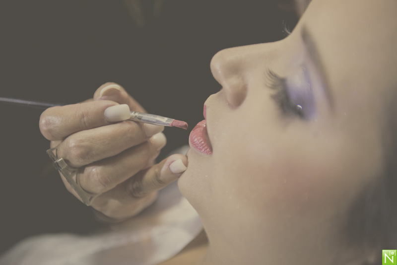 Fotógrafo de casamento Maceió, Fotógrafo de casamento alagoas, Fotógrafo de casamento, casamento, Fotógrafo de casamento Brasil, Fotógrafo de casamento Brazil, casamento na praia, casamento em fazenda, casamento M