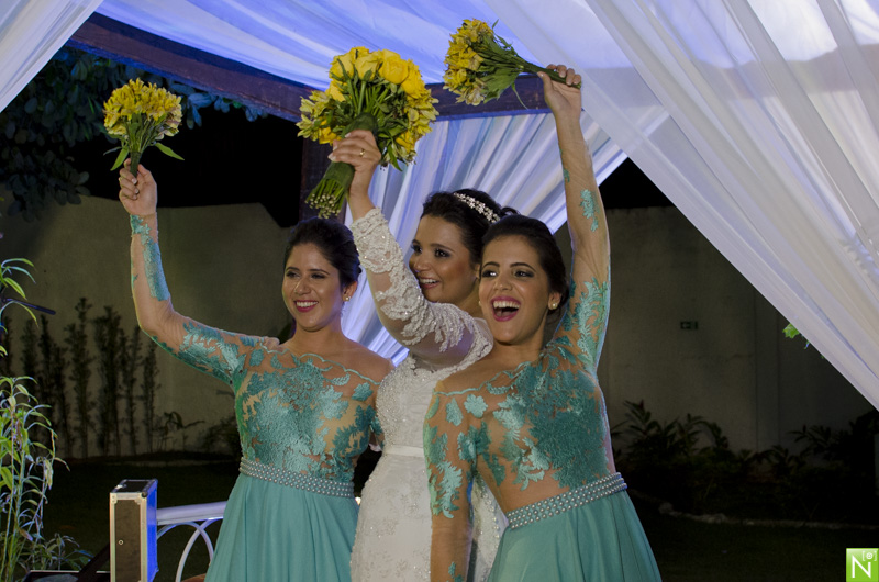 Fotógrafo de casamento Maceió, Fotógrafo de casamento alagoas, Fotógrafo de casamento, casamento, Fotógrafo de casamento Brasil, Fotógrafo de casamento Brazil, casamento na praia, casamento em fazenda, casamento M