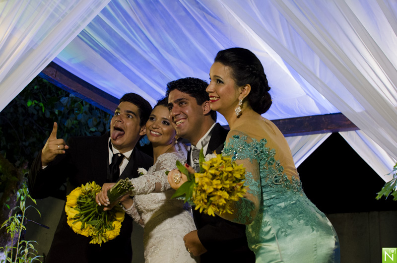 Fotógrafo de casamento Maceió, Fotógrafo de casamento alagoas, Fotógrafo de casamento, casamento, Fotógrafo de casamento Brasil, Fotógrafo de casamento Brazil, casamento na praia, casamento em fazenda, casamento M