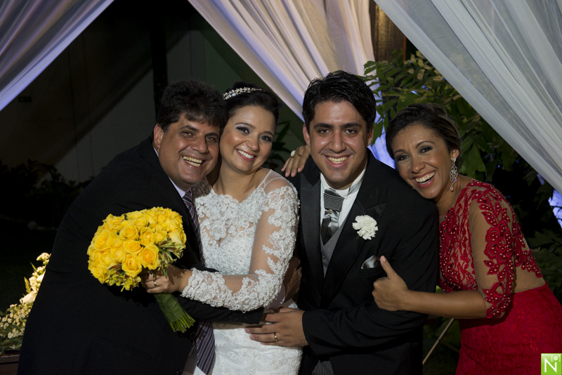 Fotógrafo de casamento Maceió, Fotógrafo de casamento alagoas, Fotógrafo de casamento, casamento, Fotógrafo de casamento Brasil, Fotógrafo de casamento Brazil, casamento na praia, casamento em fazenda, casamento M