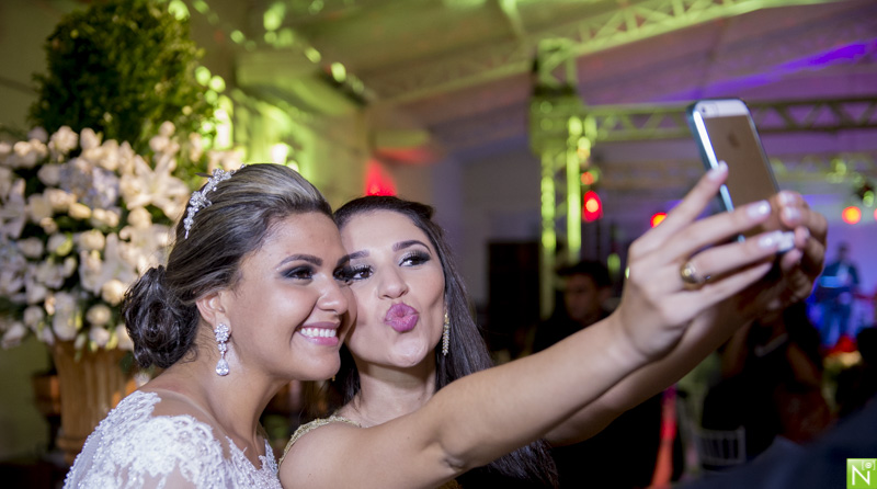 Fotógrafo de casamento Maceió, Fotógrafo de casamento alagoas, Fotógrafo de casamento, casamento, Fotógrafo de casamento Brasil, Fotógrafo de casamento Brazil, casamento na praia, casamento em fazenda, casamento M