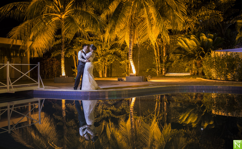 Fotógrafo de casamento Maceió, Fotógrafo de casamento alagoas, Fotógrafo de casamento, casamento, Fotógrafo de casamento Brasil, Fotógrafo de casamento Brazil, casamento na praia, casamento em fazenda, casamento M