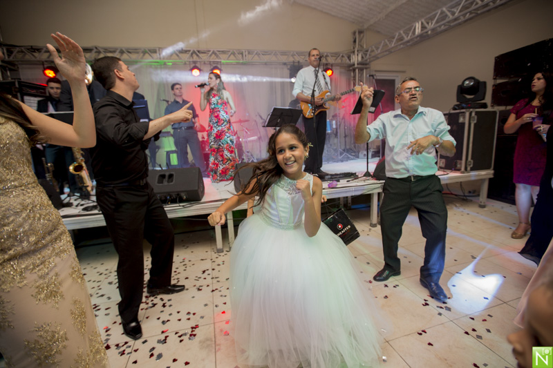 Fotógrafo de casamento Maceió, Fotógrafo de casamento alagoas, Fotógrafo de casamento, casamento, Fotógrafo de casamento Brasil, Fotógrafo de casamento Brazil, casamento na praia, casamento em fazenda, casamento M