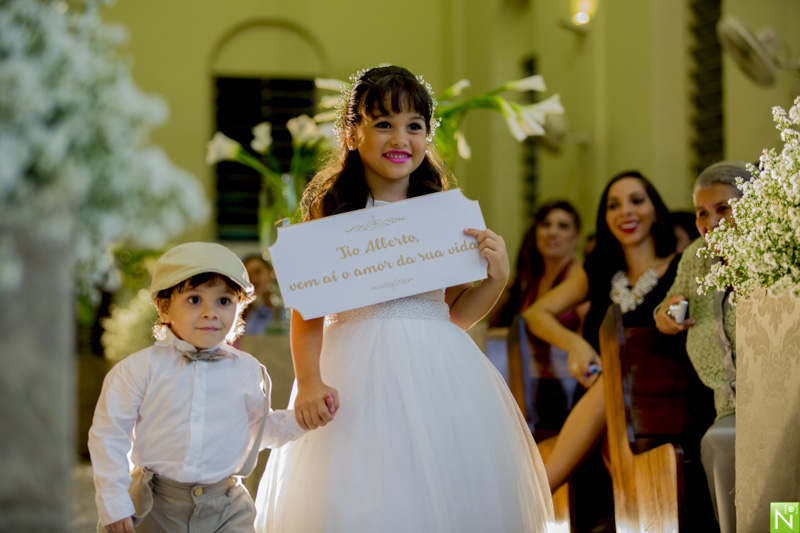 Fotógrafo de casamento Maceió, Fotógrafo de casamento alagoas, Fotógrafo de casamento, casamento, Fotógrafo de casamento Brasil, Fotógrafo de casamento Brazil, casamento na praia, casamento em fazenda, casamento M