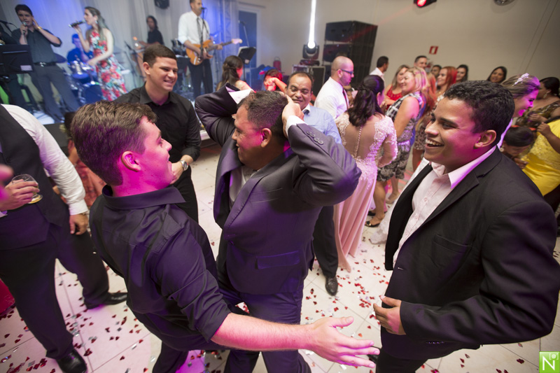 Fotógrafo de casamento Maceió, Fotógrafo de casamento alagoas, Fotógrafo de casamento, casamento, Fotógrafo de casamento Brasil, Fotógrafo de casamento Brazil, casamento na praia, casamento em fazenda, casamento M