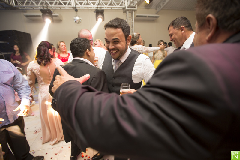 Fotógrafo de casamento Maceió, Fotógrafo de casamento alagoas, Fotógrafo de casamento, casamento, Fotógrafo de casamento Brasil, Fotógrafo de casamento Brazil, casamento na praia, casamento em fazenda, casamento M