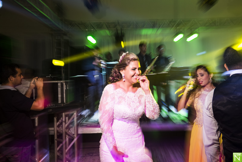 casamento-maceió-alagoas-capuchinos-resplendor-paulo-lemer-buffet-san-martin-rec-Assessoria-e-cerimonial-rivia-e-alberto