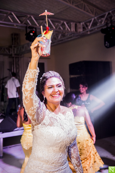 Fotógrafo de casamento Maceió, Fotógrafo de casamento alagoas, Fotógrafo de casamento, casamento, Fotógrafo de casamento Brasil, Fotógrafo de casamento Brazil, casamento na praia, casamento em fazenda, casamento M