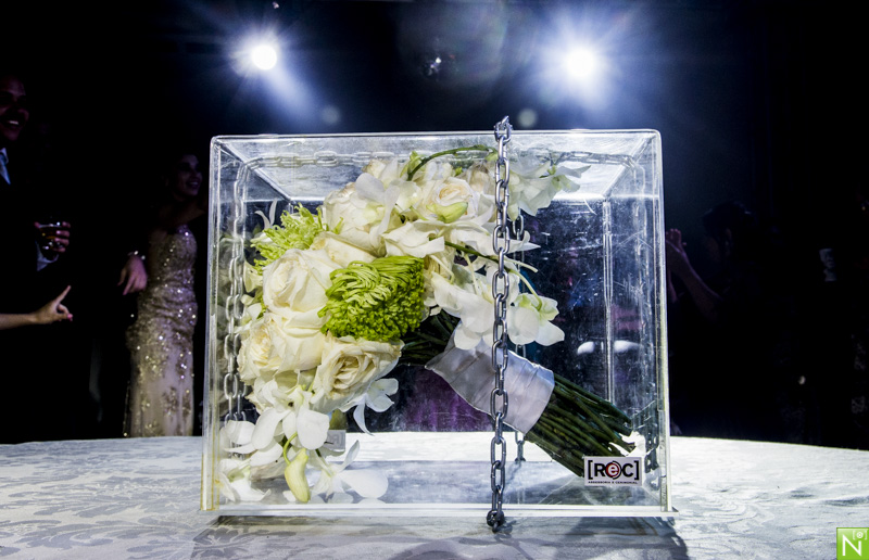 Fotógrafo de casamento Maceió, Fotógrafo de casamento alagoas, Fotógrafo de casamento, casamento, Fotógrafo de casamento Brasil, Fotógrafo de casamento Brazil, casamento na praia, casamento em fazenda, casamento M