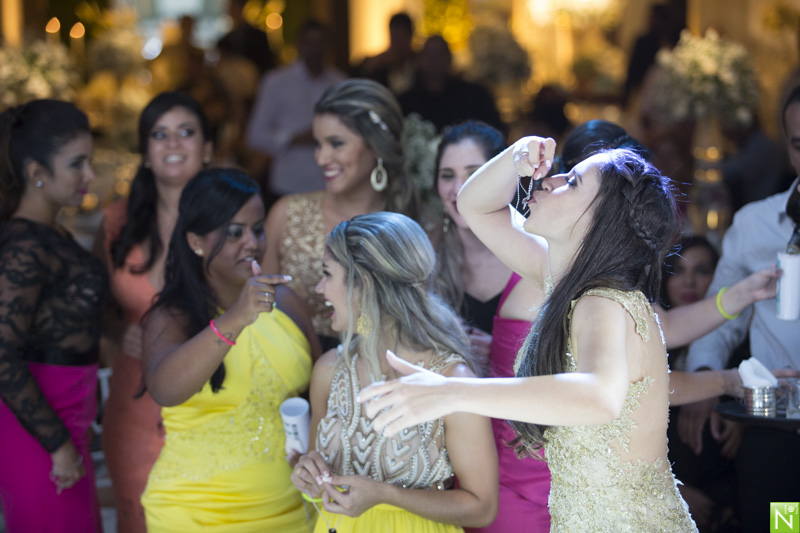 Fotógrafo de casamento Maceió, Fotógrafo de casamento alagoas, Fotógrafo de casamento, casamento, Fotógrafo de casamento Brasil, Fotógrafo de casamento Brazil, casamento na praia, casamento em fazenda, casamento M