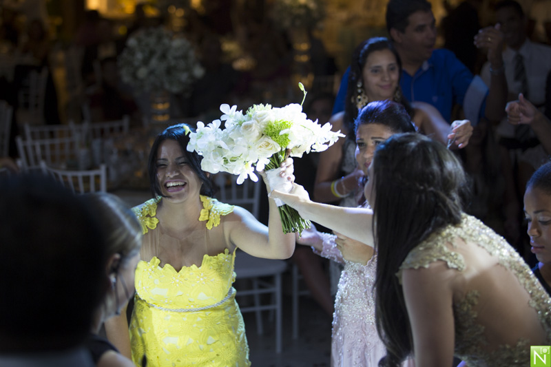Fotógrafo de casamento Maceió, Fotógrafo de casamento alagoas, Fotógrafo de casamento, casamento, Fotógrafo de casamento Brasil, Fotógrafo de casamento Brazil, casamento na praia, casamento em fazenda, casamento M