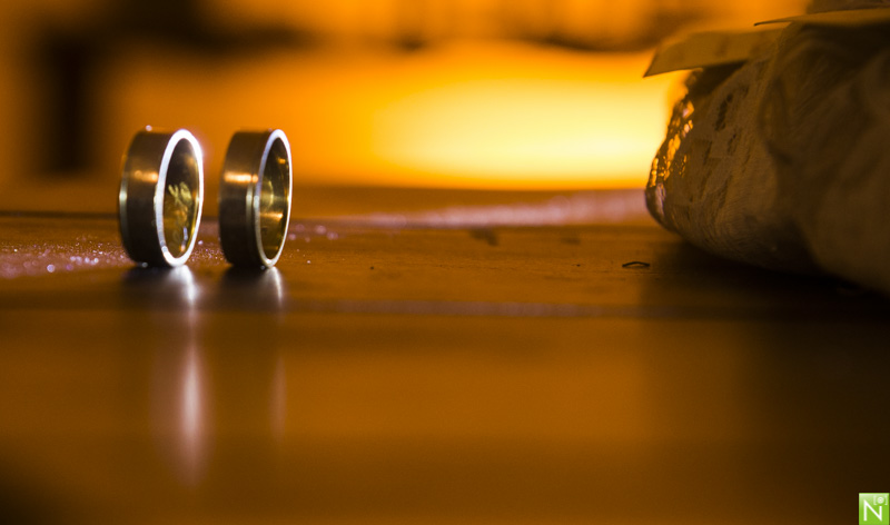 Fotógrafo de casamento Maceió, Fotógrafo de casamento alagoas, Fotógrafo de casamento, casamento, Fotógrafo de casamento Brasil, Fotógrafo de casamento Brazil, casamento na praia, casamento em fazenda, casamento M